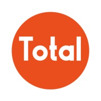 Total Accounting Logo