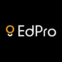 EdPro Logo
