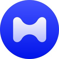 Hellonext.co Logo