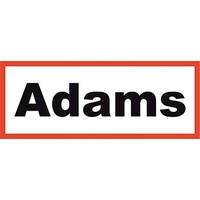 Adams LubeTech Limited Logo