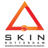 SKIN-Rotterdam Logo