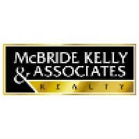McBride Kelly and Associates Realty Logo