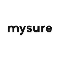 Mysure Logo
