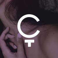 CULTIVE Logo