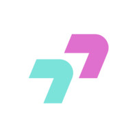 Double Jump Media Logo