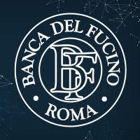 Banca del Fucino Logo