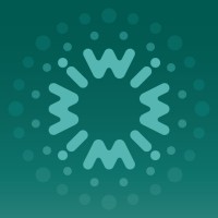 iwi life Logo