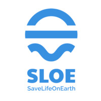Save Life On Earth Logo
