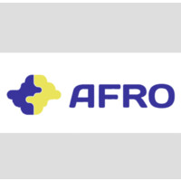 Afro Software Logo