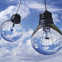 Lindeboom Communicatie Westervoort Logo