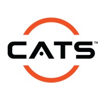 CATS Tonometer, LLC Logo