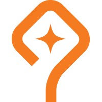 EPE USA Logo
