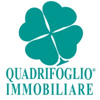 Quadrifoglio Immobiliare Logo