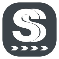 Sunday Scenes Logo