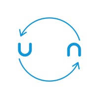 Educandorismo Assessoria e Treinamento Logo