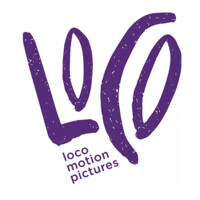 LoCo Motion Pictures Logo