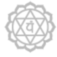 Healing Reiki London Logo