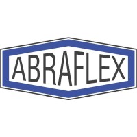 Abraflex (2004) Ltd Logo