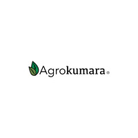 Agrokumara Logo