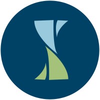 Sky Harbor GIS Logo