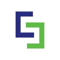 Carolina State Bank Logo