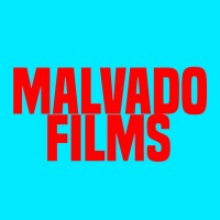Malvado Films Logo