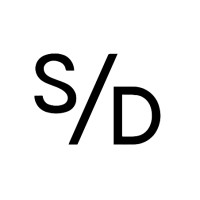 Said & Done Logo