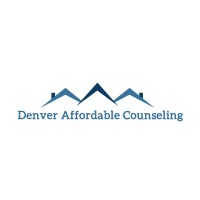 Denver Affordable Counseling Logo
