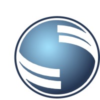 GDG Capital Logo