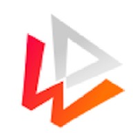 WollenDance.com Logo