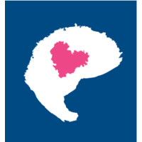 Epilepsy Support Network of Orange County Logo