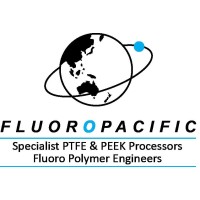 Fluoro Pacific Logo