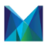 Morpheus Studios Inc. Logo
