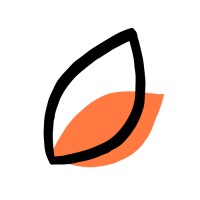 Career Ecology Logo