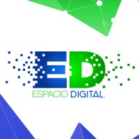 EspacioDigital.io Logo