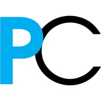 Paul Carroll Logo