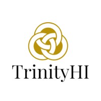 Trinity HI Logo