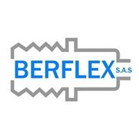 berflex Logo
