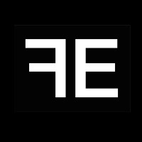 Les films de léphémère Logo