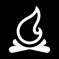 BonfireCPH Logo