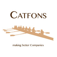 Catfons Group Logo