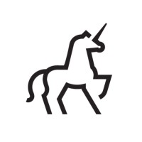 Digitas Thailand Logo