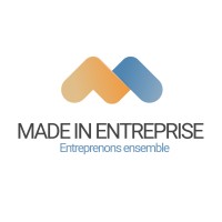 Made in Entreprise Logo