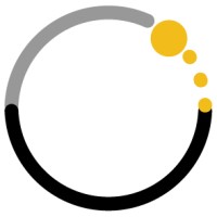 OCULIGHT dynamics Logo