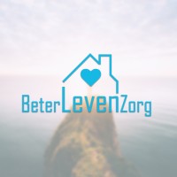 Beter Leven Zorg Logo