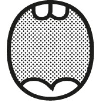 Omami Logo