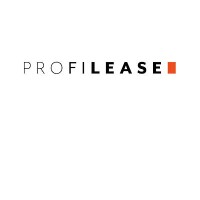 Profilease Logo