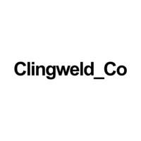 Clingweld & Co Logo