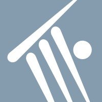 St. Louis Forum Logo