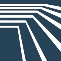 Brookwright Developments Inc Logo